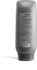 Amp Human PR lotion, Performance & Recovery Bicarb Sports Lotion, Bottle (300g) Amp Human