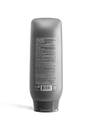 Amp Human PR lotion, Performance & Recovery Bicarb Sports Lotion, Bottle (300g) Amp Human