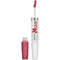 Maybelline New York SuperStay 24, 2-Step Liquid Lipstick K0868200 090 TIMELESS ROSE 0.78 Ounce (Pack of 1) Maybelline New York
