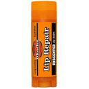 O'Keeffe's Unscented Lip Repair Lip Balm for Dry, Cracked Lips, Stick, (Pack of 1) O'Keeffe's