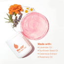 Bio-Oil Dry Skin Gel Full Body Skin Moisturizer, Pink 6.7 Fl Oz Bio-Oil Store