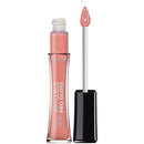 L’Oreal Paris Makeup Infallible 8 Hour Hydrating Lip Gloss, Shell Pink, 0.5 Ounce L'Oreal Paris Store