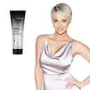 JoiGel Medium styling gel Joico