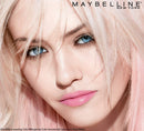 Maybelline New York Color Whisper by ColorSensational Lipcolor, Pink Possibilities, 0.11 Ounce Maybelline New York