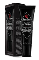 Jack Black Nightmode Lip Treatment, 0.25 oz. Jack Black