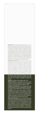 d'alba Piedmont Italian White Truffle Mild Skin Balancing Vegan Cleanser, Hydrating and Calming Cleanser, Mild pH Cleanser with White Truffles for Sensitive Skin, Non-Tightening Gentle Formula