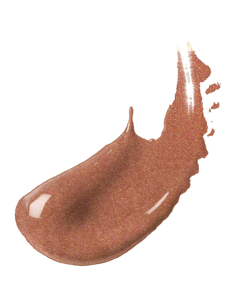 Burt's Bees Liquid Lipstick -"Pouring Nude" Burt's Bees