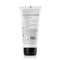MARLOWE. No. 121 Facial Cleanser for Men 6oz | Daily Face Wash with Natural Extracts & Antioxidants | Soothes, Purifies, Refreshes | Thick Lather, No More Dry MARLOWE. M BLEND
