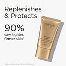 Elizabeth Arden Advanced Ceramide Face Serum Capsules, Anti-Aging Skincare, Fragrance-Free Hydrating Formula for Radiant, Firm Skin, Nourishing and Strengthening Infinity Warehouse