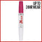 Maybelline New York Superstay 24, 2-step Lipcolor, 24/7 Fuschia Maybelline New York