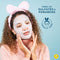 FaceTory Everyday Sheet Mask Gift Set- 8 Sheet Masks, Hydrating, Soothing, Fragrance-Free FACETORY Store