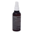 AVEDA Thickening Tonic, 3.4 Ounce, () Aveda