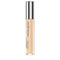 Neutrogena Healthy Skin Radiant Brightening Cream Concealer with Peptides & Vitamin E Antioxidant, Lightweight Perfecting Concealer, Non-Comedogenic, Ivory Light 01 with neutral undertones, 0.24 oz Neutrogena