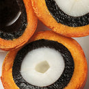 natura Ekos Tukumã Replenishing Duo Infinity Warehouse