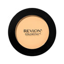 Revlon ColorStay Pressed Powder with SoftFlex, Light 820, 0.3 Ounces (Pack of 2) Infinity Warehouse
