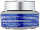 IBD LED/UV Gels Builder Gel Clear, 0.5 oz IBD