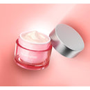 Neutrogena Bright Boost Brightening Moisturizing Face with Skin Resurfacing and Brightening Neoglucosamine for smooth skin Facial with AHA PHA and Mandelic Acids, Gel Cream, 1.7 Fl Oz Neutrogena