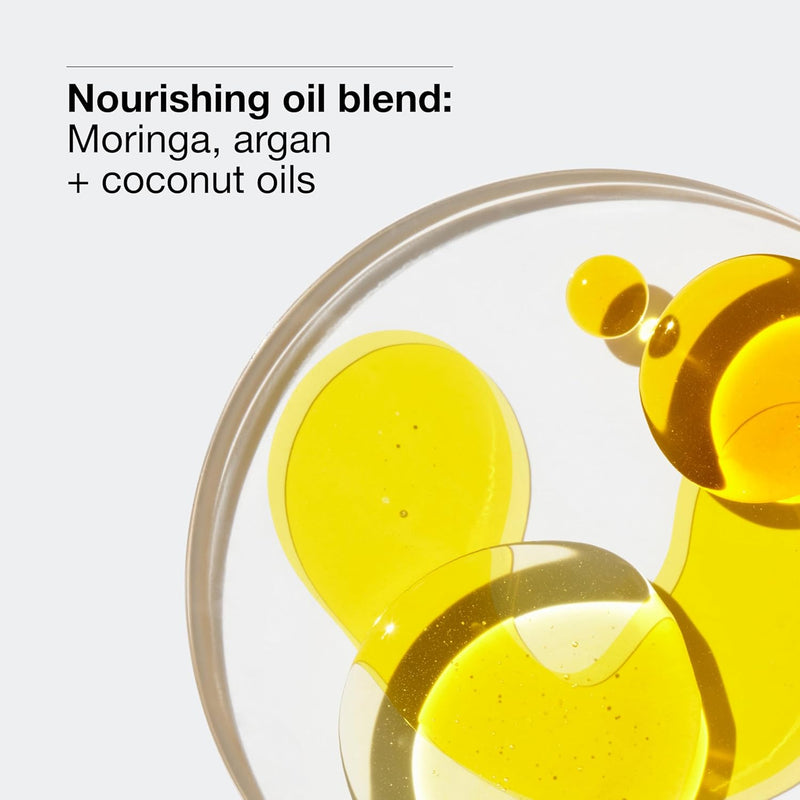 Clinique Fill in the Blanks Brow Powder Pomade | Waterproof, Sweat-Resistant + Non-flaking, 0.06 Ounce Infinity Warehouse