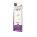 Aveeno Absolutely Ageless 3-in-1 Anti-Wrinkle Eye Cream for Fine Lines & Wrinkles, Crows Feet, & Under-Eye Puffiness, Antioxidant Blackberry Complex, Hypoallergenic, Non-Greasy, 0.5 oz Aveeno