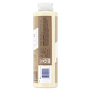 St Ives Oatmeal & Shea Butter Body Wash | Moisturizing Body Wash for Sensitive and Dry Skin | 22 Fl. Oz. St. Ives