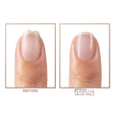 Finishing Touch Flawless Salon Nails Kit, Electronic Nail File and Full Manicure and Pedicure Tool Finishing Touch
