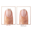 Finishing Touch Flawless Salon Nails Kit, Electronic Nail File and Full Manicure and Pedicure Tool Finishing Touch