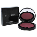 Bobbi Brown Bronzing Powder, No. 2 Medium, 0.28 Ounce Infinity Warehouse
