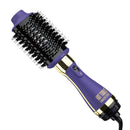 HOT TOOLS Pro Signature Detachable One Step Volumizer and Hair Dryer, 2.8 inch Barrel HOT TOOLS