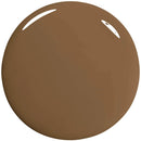 essie expressie Quick-Dry Vegan Nail Polish, Brown 080 Mid-Day Mocha, 0.33 Ounces essie Store
