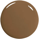essie expressie Quick-Dry Vegan Nail Polish, Mid-Day Mocha, Cool Toned Soft Brown, 0.33 Ounce essie