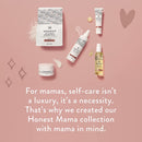 The Honest Company Mama Care Nip Balm, 1.75 Fl Oz HONEST Store