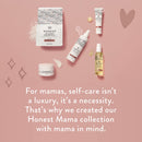 The Honest Company Honest Mama Calm Your Nip Balm, 1.75 Fl Oz HONEST