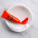 Dr. PAWPAW Multi-Purpose Balm | No Fragrance Balm, For Lips, Skin, Hair, Cuticles, Nails, and Beauty Finishing | 10 mL (Outrageous Orange, 1 Pack) Dr. PAWPAW ORIGINAL BALM Store
