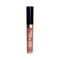 COVERGIRL Queen Collection Major Shade Matte Liquid Lipstick, Insider, 0.11 Pound (packaging may vary) COVERGIRL