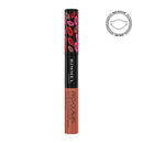 Rimmel lasting finish extreme lipstick, Make Your Move Rimmel