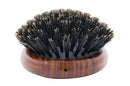 Spornette DeVille Boar Bristle Hair Brush Set SPORNETTE