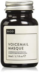 NIOD Voicemail Masque NIOD