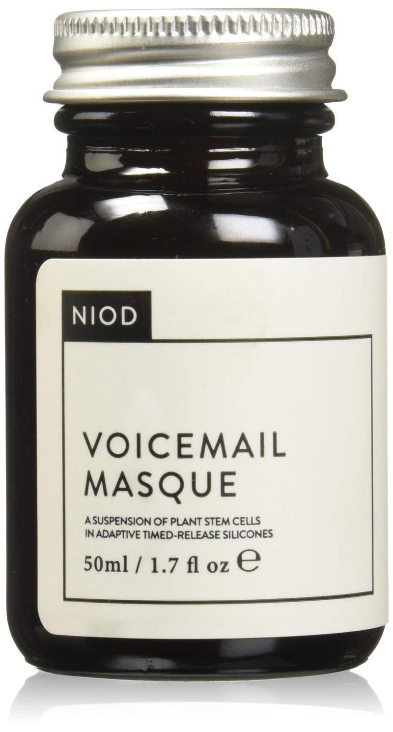 NIOD Voicemail Masque NIOD