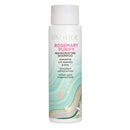 PACIFICA Rosemary Purify Invigorating Shampoo, rosemary, mint, 12 Fl Oz Pacifica Store