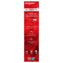 Colgate Renewal Gum Toothpaste for Gum Health, Teeth Sensitivity Repair, Fresh Mint Gel - 3 ounce (2 Pack) Colgate