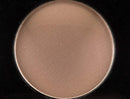 Palladio Brow Powder for Eyebrows, Soft and Natural Eyebrow Powder with Jojoba Oil & Shea Butter, Helps Enhance & Define Brows, Compact Size for Purse or Travel, Includes Applicator Brush, Taupe Palladio