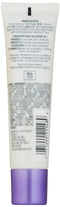 L'Oreal Paris Magic Skin Beautifier BB Cream, Deep, 1 Ounce L'Oréal Paris