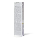 Ion Permanent Creme Hair Color (8WR Light Gold Mahogany Blonde) Ion