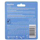 Vaseline Lip Therapy Stick with Petroleum Jelly (Original, 0.16 Ounce (Pack of 2)) Vaseline