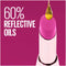 Maybelline New York Color Sensational Shine Compulsion Lipstick Makeup, Baddest Beige, 0.1 Ounce Maybelline New York
