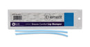Element Braces Comfort Lip Bumper (Blue) - Orthodontic - Dental ELEMENT
