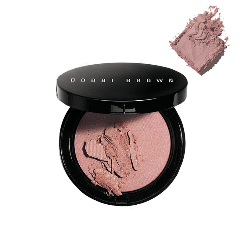 Bobbi Brown Bronzing Powder, No. 2 Medium, 0.28 Ounce Infinity Warehouse