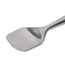 Tweezerman Pore Prep Tool, 1 Count Tweezerman