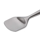 Tweezerman Pore Prep Tool, 1 Count Tweezerman