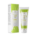 Nourish Mantra Cucumber Mint Upvan Facial Cleanser - 70 ml NOURISH MANTRA